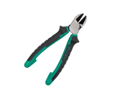 stipacie klieste bocne 1pk 067ds