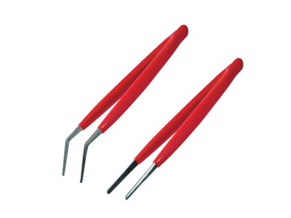 par pinziet pre elektrotechnikov 908 t301