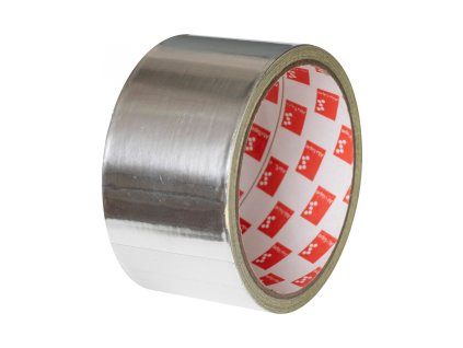 hlinikova lepiaca paska 50mm 10 m rsa 50 10