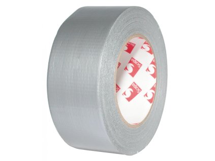 lepiaca paska 10 m rs 50 10