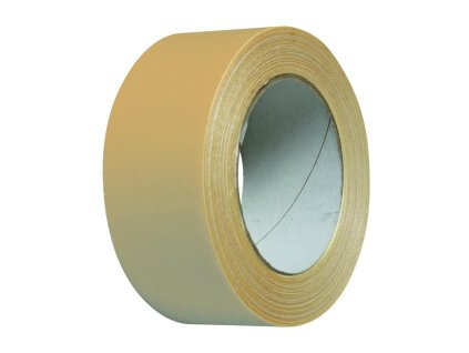 obojstranna lepiaca paska 10 m rs 52 10