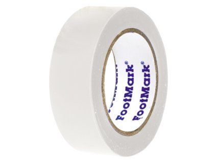 izolacna paska 10 m biela ss 510