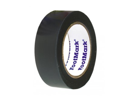 izolacna paska 20 m cierna ss 120