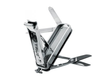 true utility nailclip kit tu215k