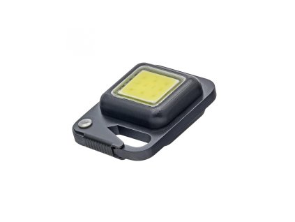 true utility buttonlite tu919k