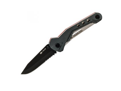 true utility trueblade tu6871