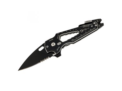 true utility smartknife tu6869