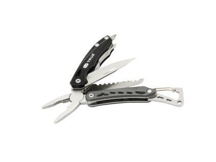 true utility seven tu180k