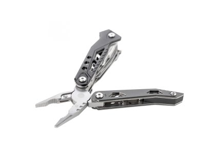 true utility handyone tu181