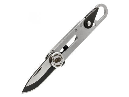 true utility minimalist tu208k