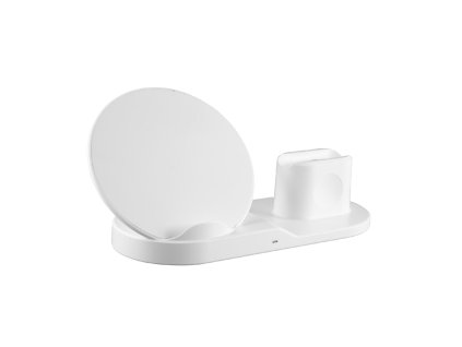 bezdrotova nabijacka qi sa 2000qi