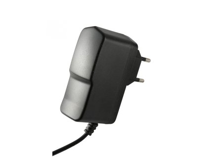 sietovy adapter na 12p200