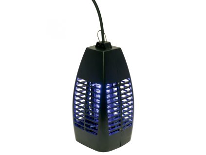 vnutorny elektricky lapac hmyzu ik 230