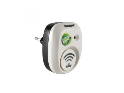 mice rat free 50 in 25301