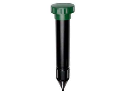 odpudzovac krtkov vk 02