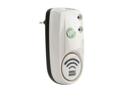 elektricky odpudzovac mysi a hlodavcov in 25306