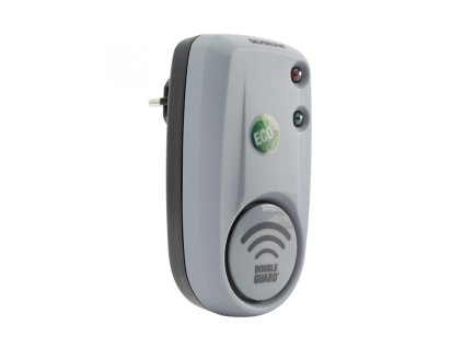 elektricky odpudzovac mysi a hlodavcov in 25308