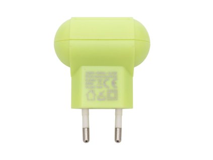 ultrazvukovy odpudzovac hmyzu 30 nm 230v uh 10