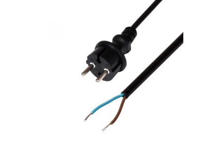 sietovy pripojovaci kabel 2x1 3m n 10 3 10