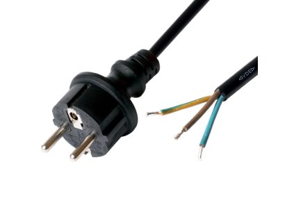 sietovy pripojovaci kabel 3x15 3m n 8 3 15