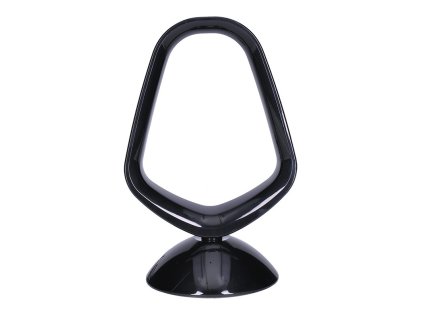 solight digitalna izbova antena uhf 49db lte 4g filter cierna