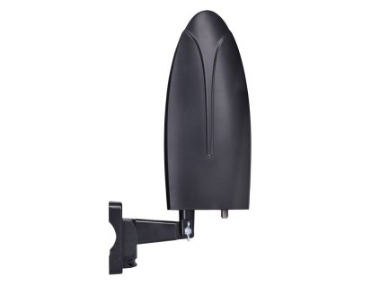 solight vonkajsia dvb t antena 47db uhf 21 60 kanal