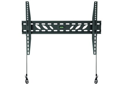 solight velky fixny drziak pre ploche tv od 94cm 165cm 37 65