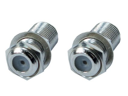 solight antenna f zdierka f zdierka sacok 2ks