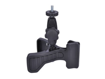 solight stojancek pre laserovu vodovahu llm