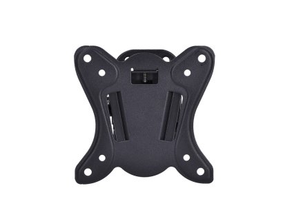 solight maly naklapaci drziak pre ploche tv od 26cm 69cm 10 27