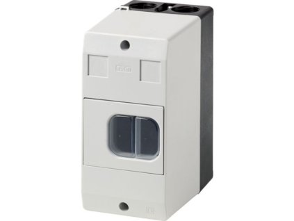 kryt spustaca motora eaton