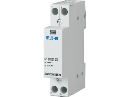 stykac modularny eaton