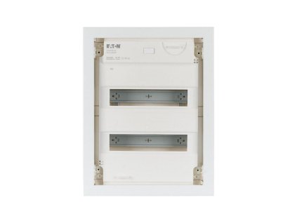 rozvodnica eaton klv 24ups f