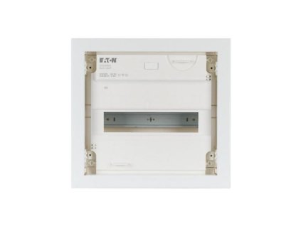 rozvodnica eaton klv 12ups f