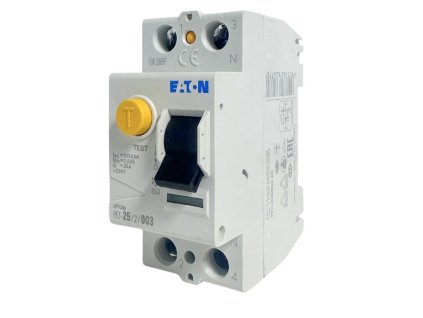 prudovy chranic eaton pf7 252003 de