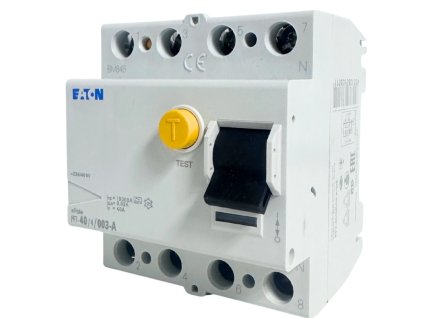 prudovy chranic eaton pf7 404003 a de