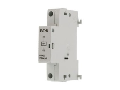 podpaetova spust eaton u pkz0400v50hz