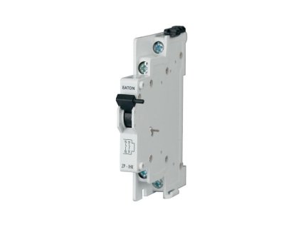 pomocny kontakt eaton zp ihk