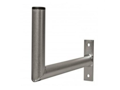 solight drziak dvb t a internetove anteny na stenu dlzka 250mm i uchyt