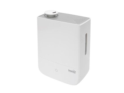 ultrazvukovy studeny zvlhcovac vzduchu uhp 4000b