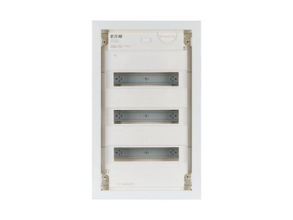 rozvodnica eaton klv 36ups f