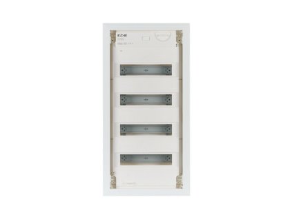 rozvodnica eaton klv 48ups f