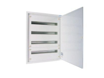 rozvodnica eaton bf u 496 c