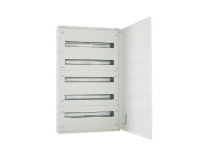 rozvodnica eaton bf o 5120 c