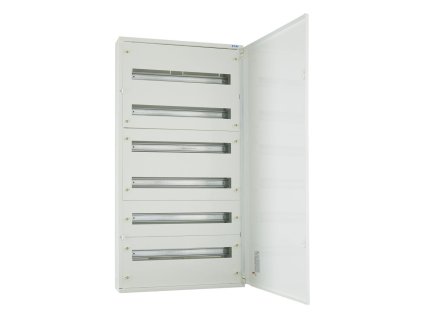 rozvodnica eaton bf o 6144 c