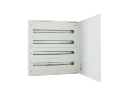 rozvodnica eaton bf o 496 c