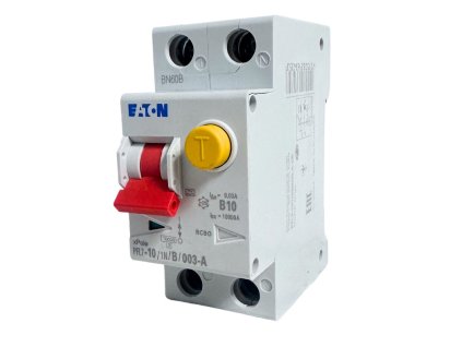 prudovy chranic s nadprudovou ochranou pfl7 101nb003 a