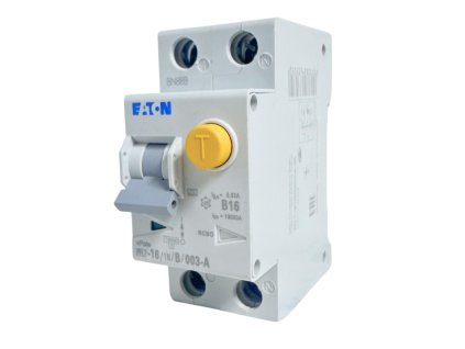 prudovy chranic s nadprudovou ochranou pfl7 161nb003 a