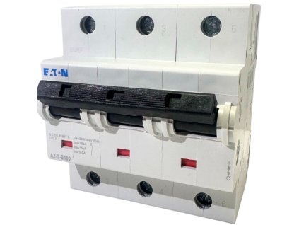 istic az 3 b100 20ka