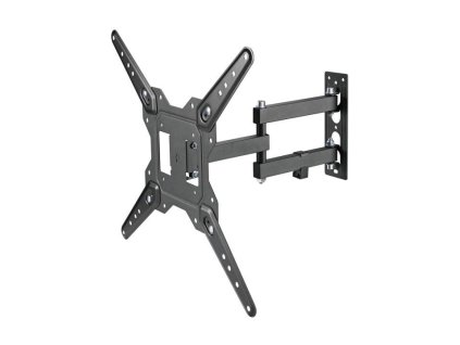 nastenna konzola 23 55 full motion